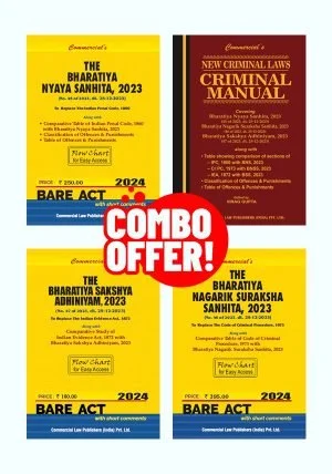 commercial-combo
