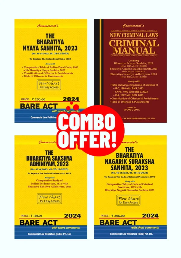 commercial-combo