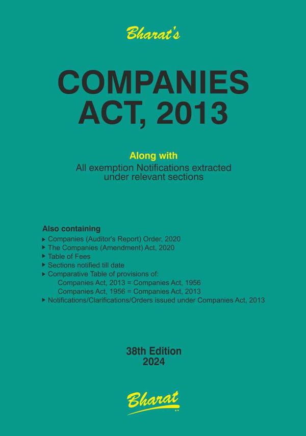 companies-act---2---shopscan-2