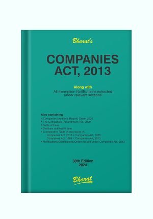 companies-act---2---shopscan