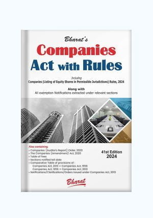 companies-act---shopscan