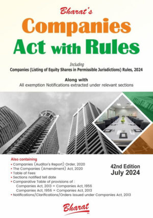 companies-act---shopscan-2