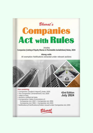 companies-act---shopscan