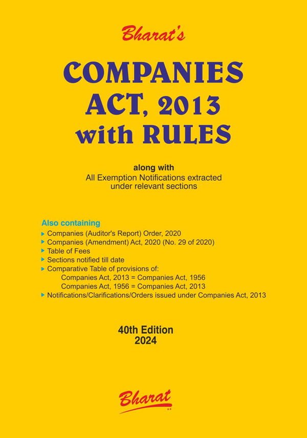 companies-act---shopscan