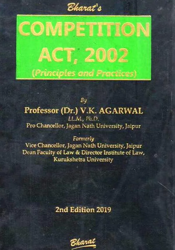 competition---shopscan