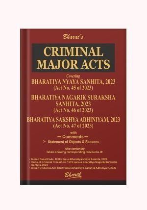criminal-major-act---2