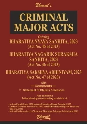 criminal-major-act
