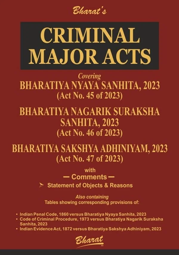 criminal-major-act