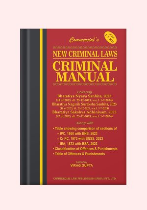 criminal-manual---shopscan-2