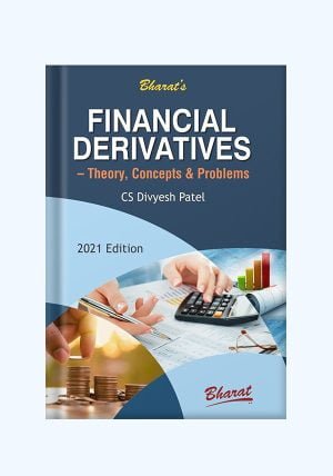 derivatives---shopscan-2