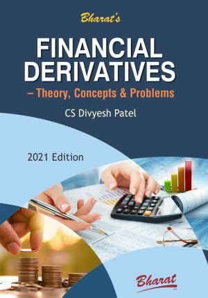 derivatives---shopscan