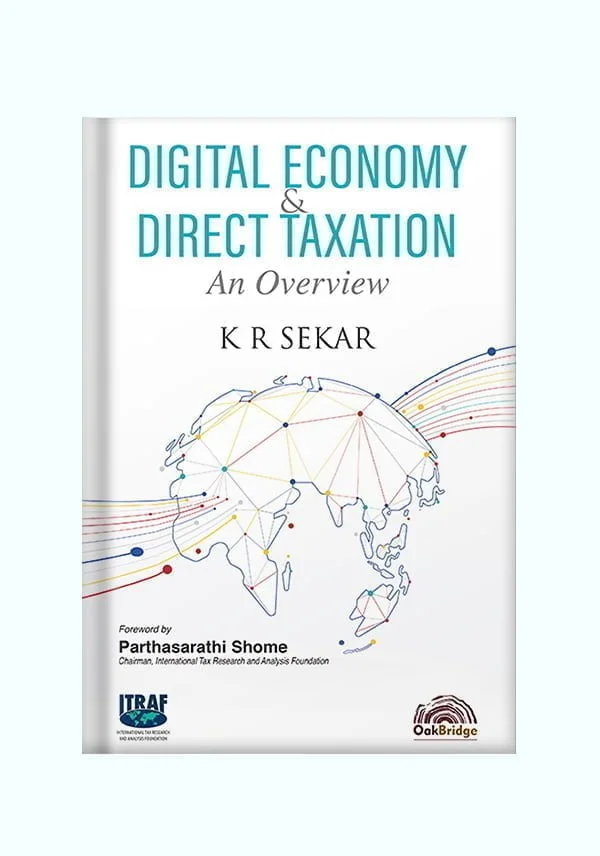 digital-economy---shopscan