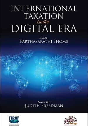 digital-era---shopscan