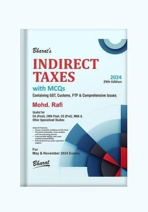 indirect-tax---shopscan-2