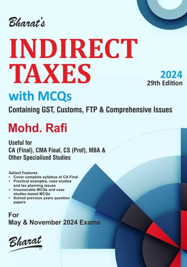 indirect-tax---shopscan