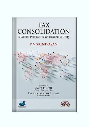 tax-consolidation---shopscan-2