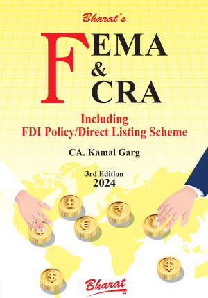 FEMA---shopscan