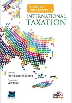 In-tax---shopscan-1