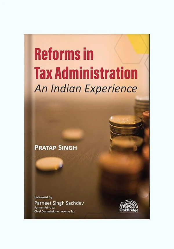 Reforms---shopscan