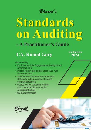 Std-on-auditing---shopscan