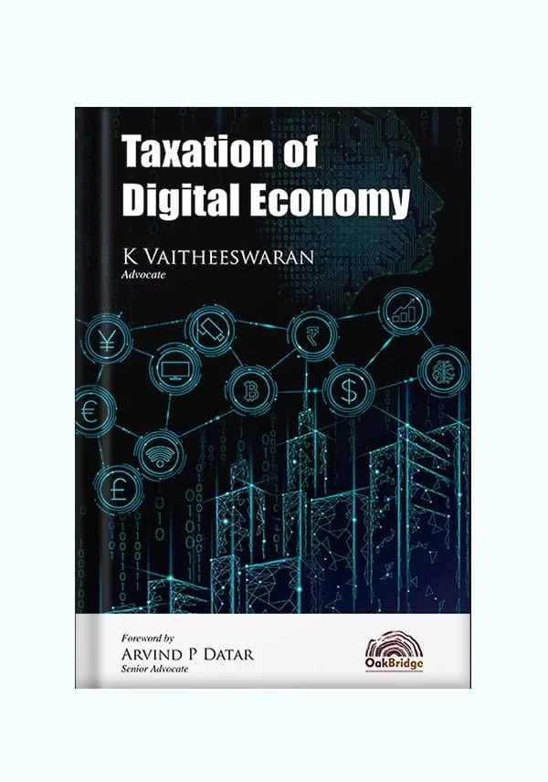 Taxation-of-digital-economy---shopscan-1