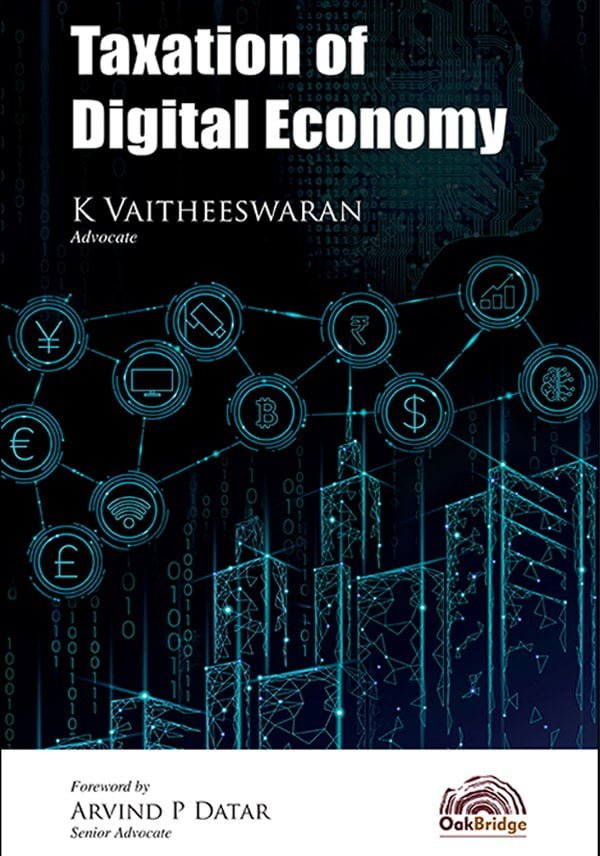 Taxation-of-digital-economy---shopscan