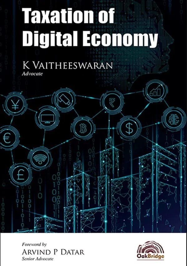 Taxation-of-digital-economy---shopscan