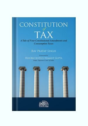 constitution-of-tax---shopscan-1