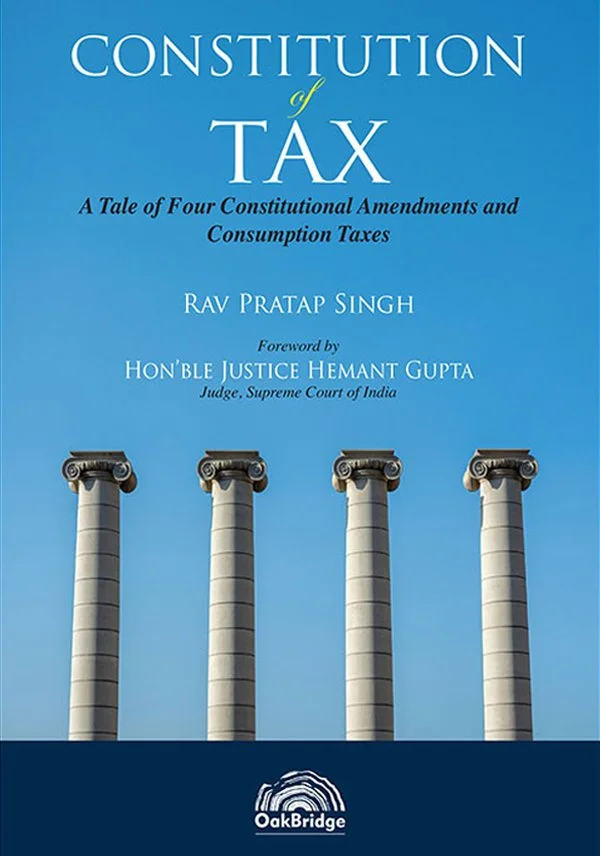 constitution-of-tax---shopscan