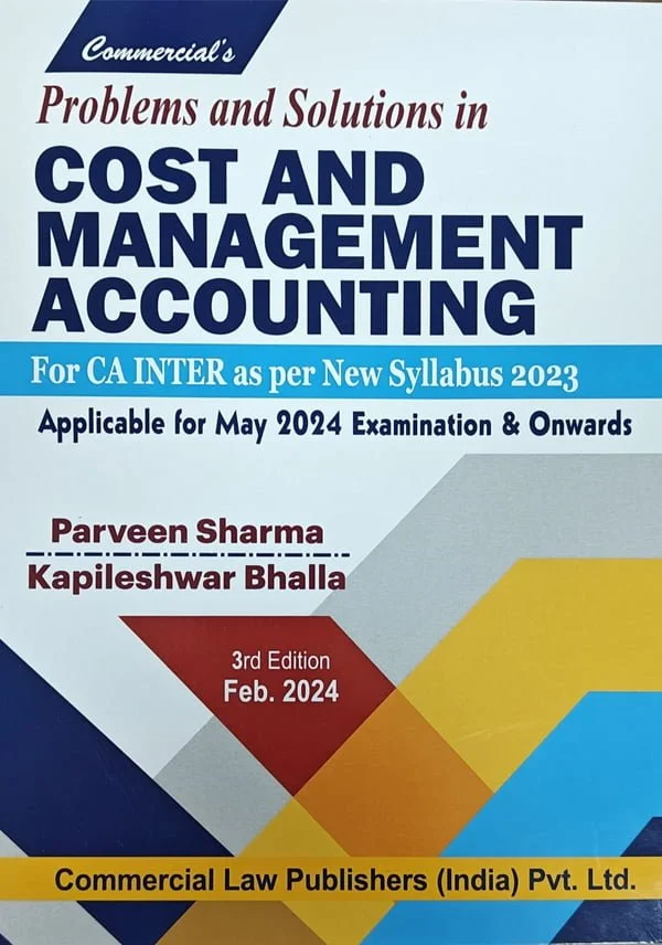 cost-mgt---shopscan-1