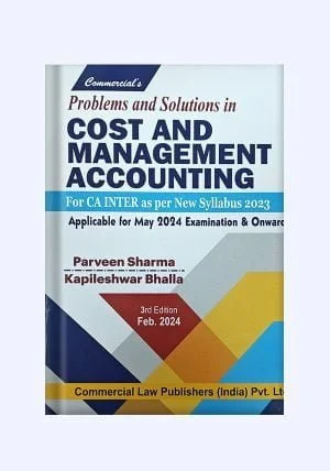 cost-mgt---shopscan