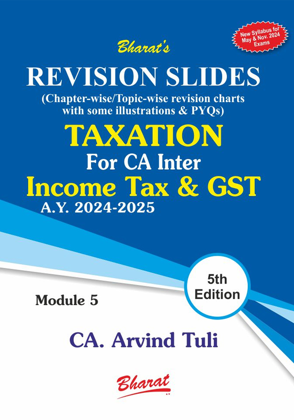 taxation-ca-inter---shopscan-1