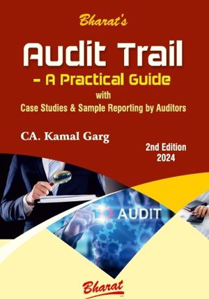 Audit-trail---shopscan