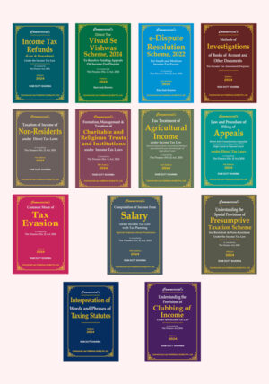 Daily-practice---Commercial-Law---Shopscan---Shop-scan