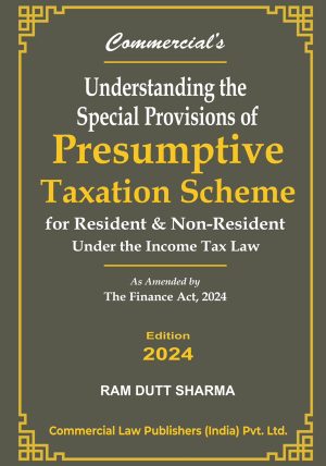 Taxation-scheme---shopscan