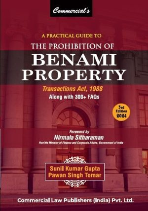 benami---shopscan-2