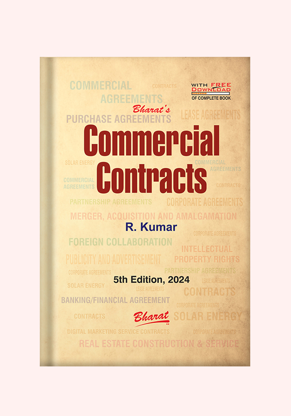 commercial-contracts---shopscan