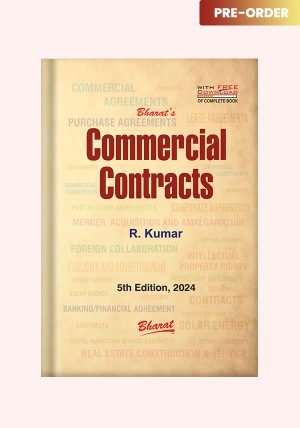 commercial-contracts---shopscan-2