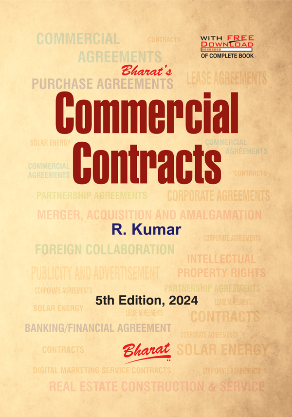 commercial-contracts---shopscan