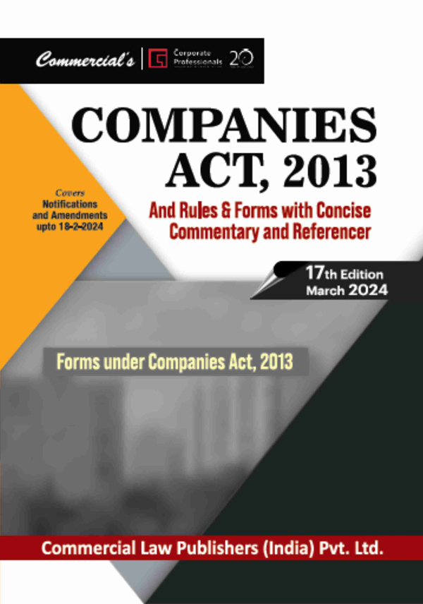 companies-act---shopscan-2