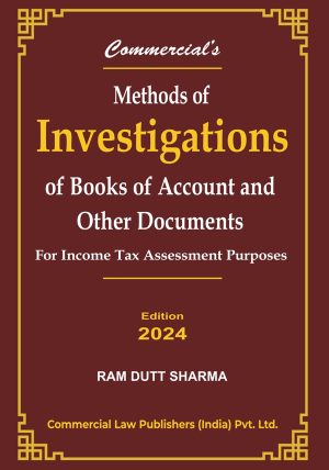 investigations---shopscan-2
