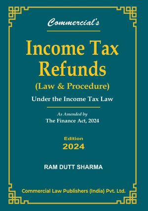 tax-refunds---shopscan