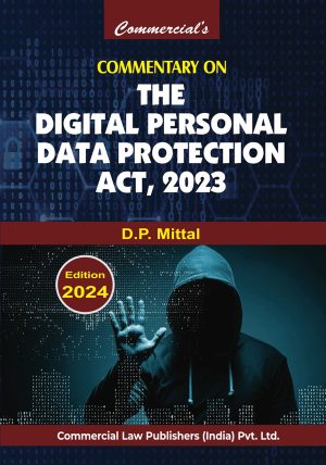 Digital-personal---shopscan-2