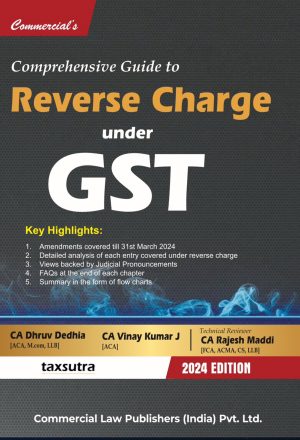 Reverse-charge---shopscan-2