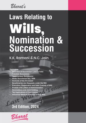 Wills---shopscan