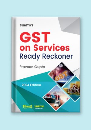 gst-on-services-1