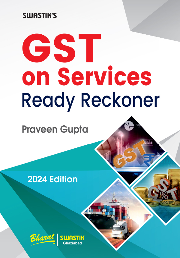 gst-on-services