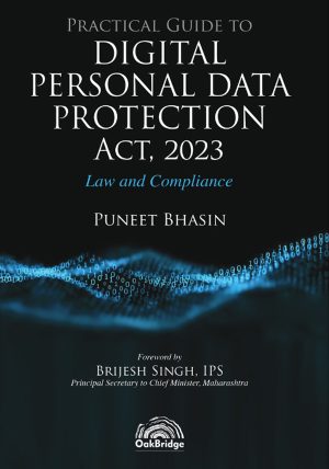 pernonal-data---shopscan