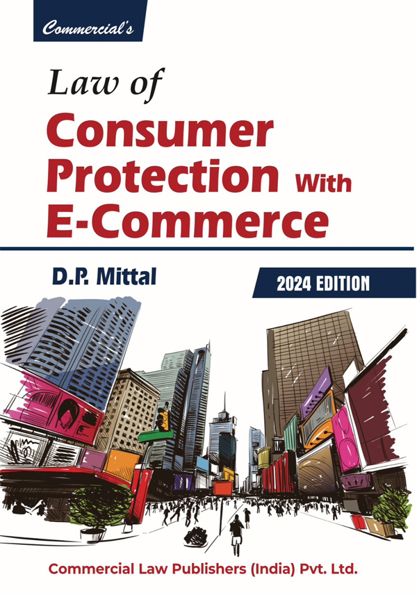Consumer Protection Laws - E-Commerce Regulations - Online Consumer Rights - Legal Rights of Online Shoppers - Shopscan