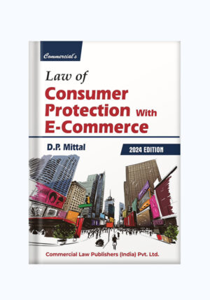 Consumer Protection Laws - E-Commerce Regulations - Online Consumer Rights - Legal Rights of Online Shoppers - Shopscan